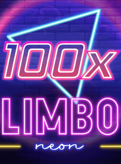 weibd
