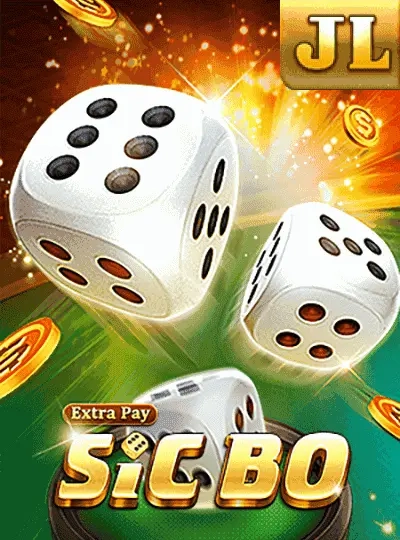 weibd